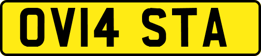 OV14STA