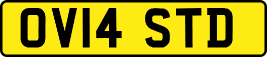OV14STD