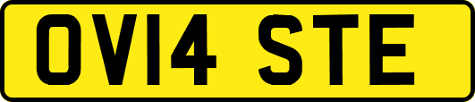 OV14STE