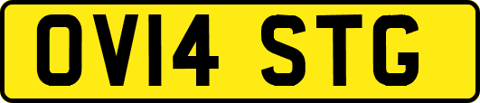 OV14STG