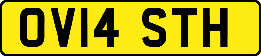 OV14STH