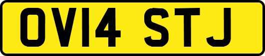OV14STJ