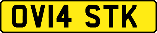 OV14STK