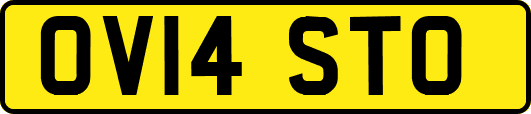OV14STO