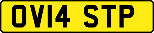 OV14STP