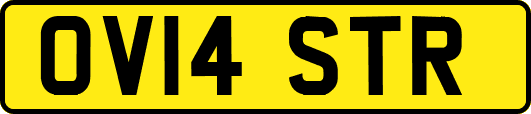 OV14STR