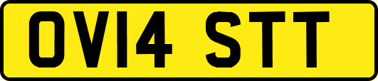 OV14STT