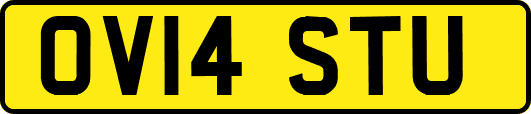 OV14STU