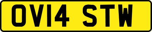 OV14STW