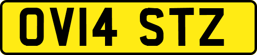 OV14STZ
