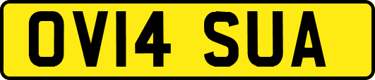 OV14SUA