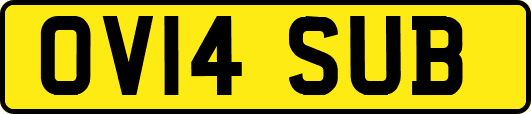 OV14SUB