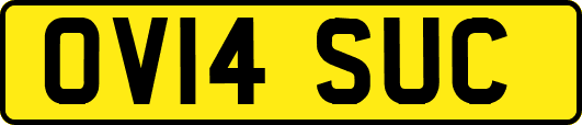 OV14SUC