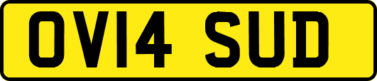 OV14SUD