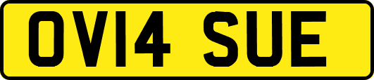OV14SUE