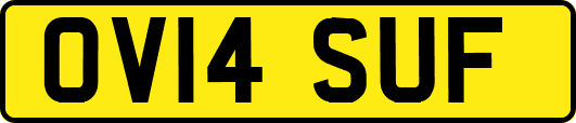 OV14SUF