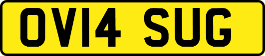 OV14SUG