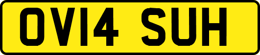 OV14SUH