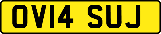 OV14SUJ