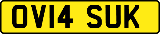 OV14SUK
