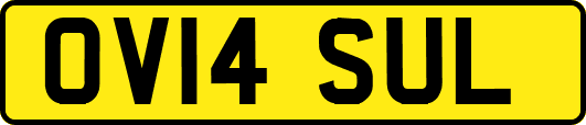 OV14SUL