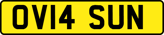 OV14SUN