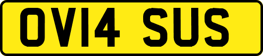 OV14SUS