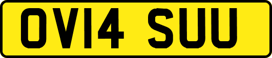OV14SUU