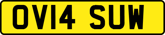 OV14SUW