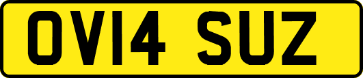 OV14SUZ