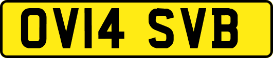 OV14SVB