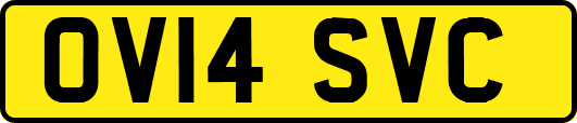OV14SVC
