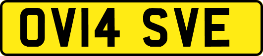 OV14SVE