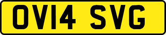 OV14SVG