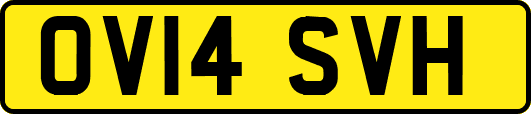 OV14SVH