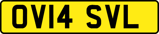 OV14SVL