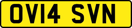OV14SVN