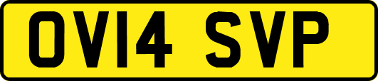 OV14SVP
