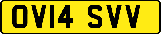 OV14SVV
