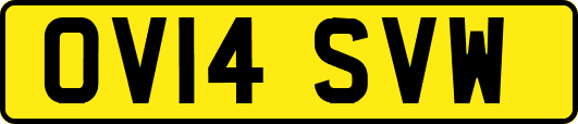 OV14SVW