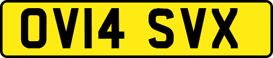 OV14SVX