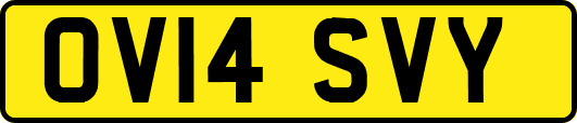 OV14SVY
