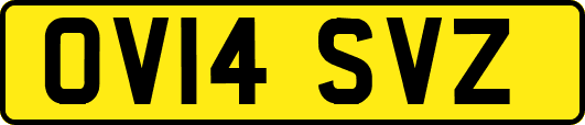 OV14SVZ