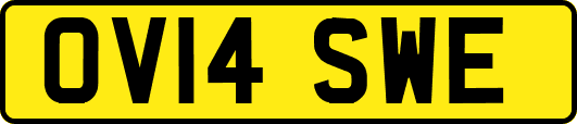 OV14SWE