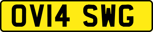 OV14SWG