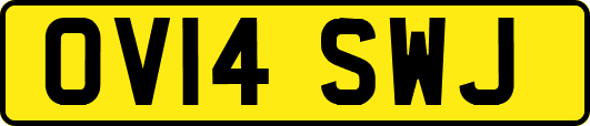 OV14SWJ