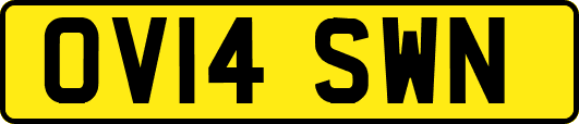 OV14SWN