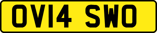 OV14SWO
