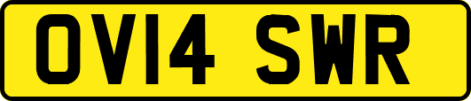 OV14SWR
