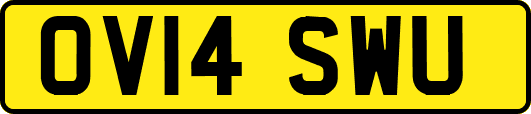 OV14SWU